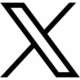 X (Twitter)